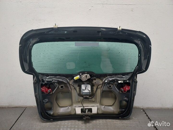 Фонарь (стоп-сигнал) Seat Altea, 2010