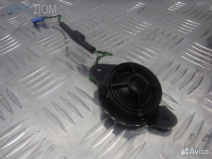 Динамик пищалка BMW E67 s1104361