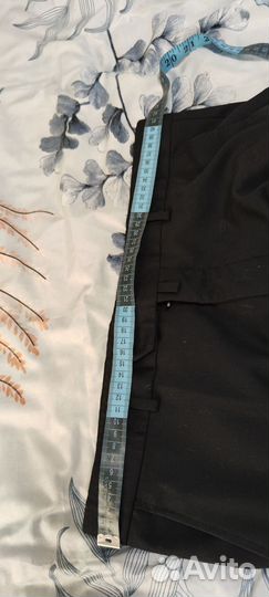 Костюм на выпускной на парня