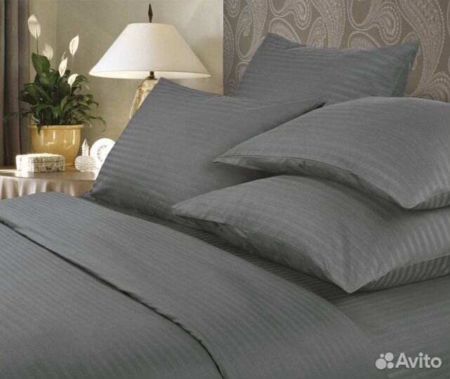 Постельное белье