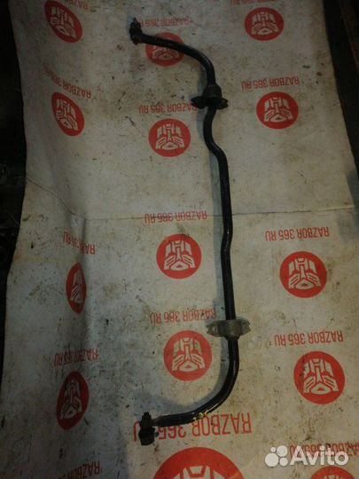 Стабилизатор передний Volkswagen Touran 1T CAV