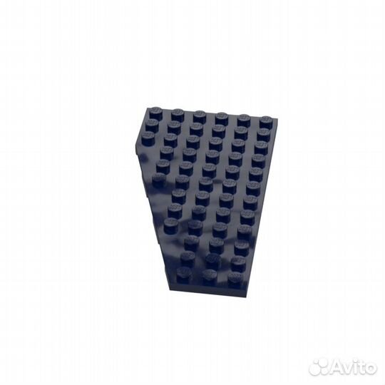 Деталь Lego 4224488