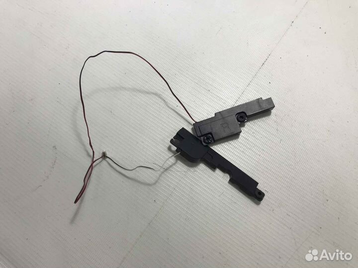 Динамики для dexp T140