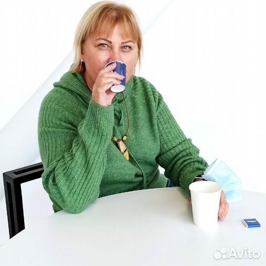 Репетитор по физике