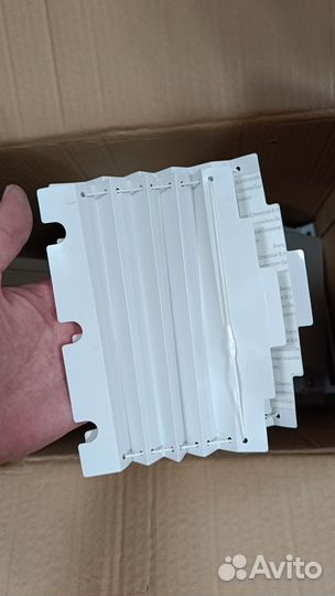 Крепление NEC NP04WK для проекторов