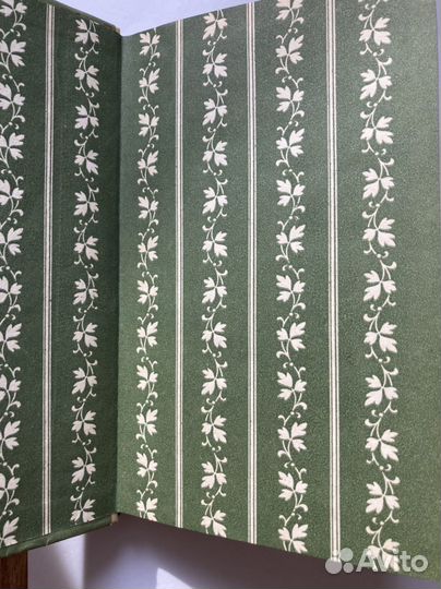 В.В. Вересаев Повести и рассказы Донецк