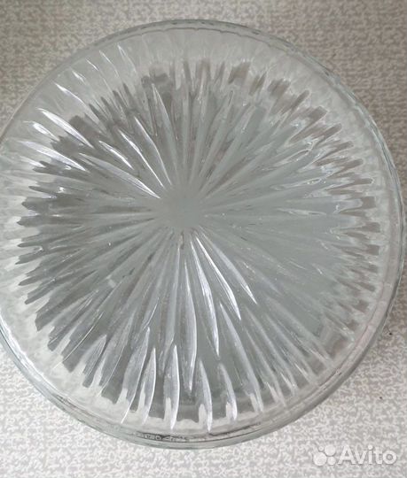 Светильник настенный