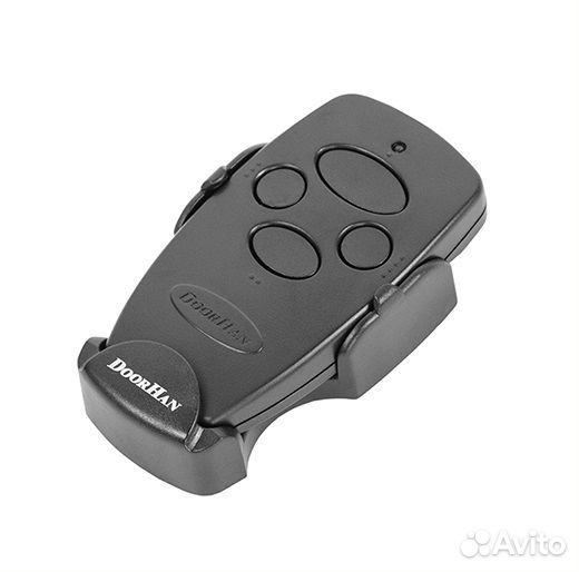 Брелок передатчик