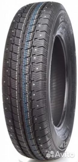 Hifly Ice-Transit 195/70 R15 102R