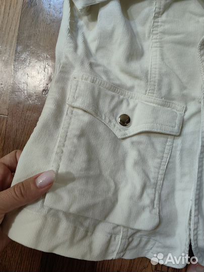 Пиджак Miss Sixty