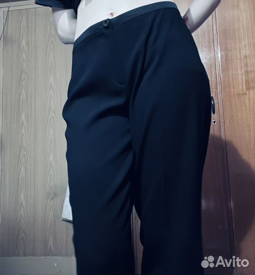 Брюки Basler оригинал, идеальное состояние