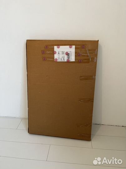 Детская кровать Happy baby mommy lux