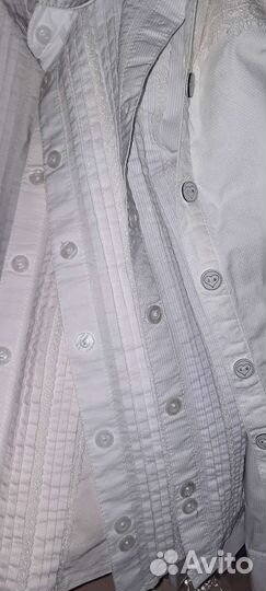 Школьная форма,набор на всю начальную школу116-146