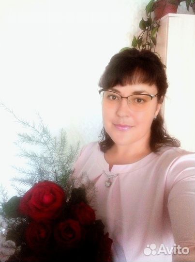 Репетитор по русскому языку огэ, егэ