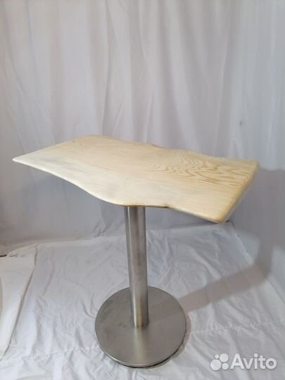 Стол (покрась сам)