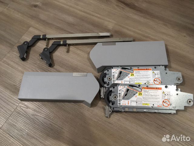 Подъемный механизм blum aventos купить в Одинцово | Товары для дома и ...