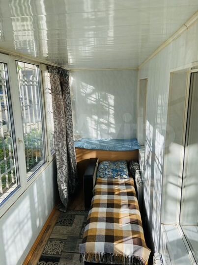 1-к. квартира, 37 м², 1/12 эт.