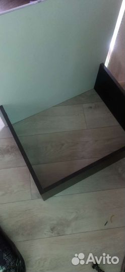 Духовой шкаф (муляж)