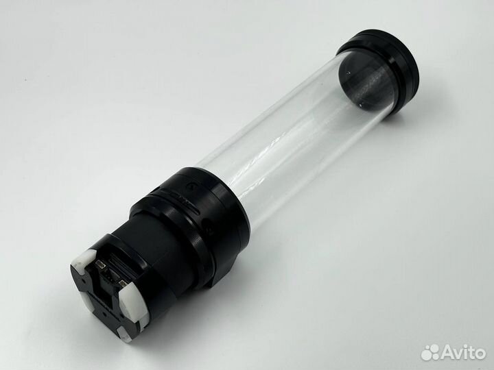 Aquacomputer ultitube D5 150 PRO reservoir