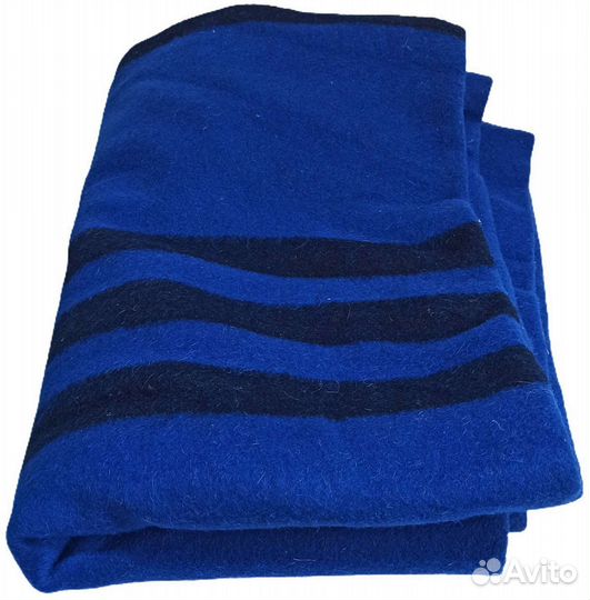 Детское постельное белье, Ветошь