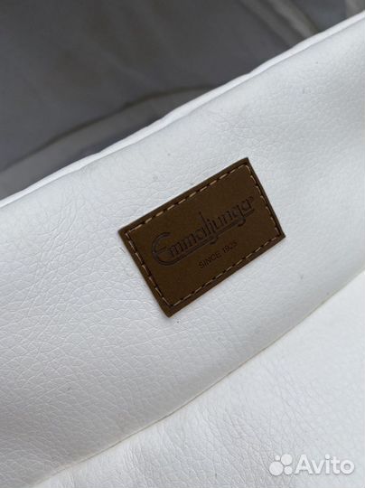 Коляска для двойни