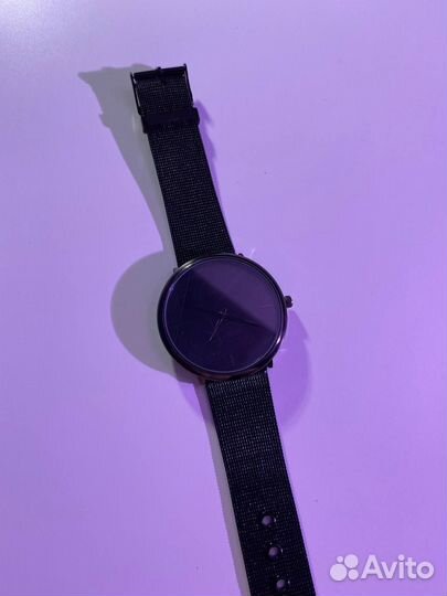 Мужские наручные часы