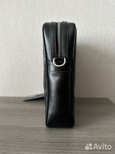 Мужская сумка Baldinini