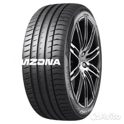 Triangle EffeXSport TH202 235/45 R18 98Y