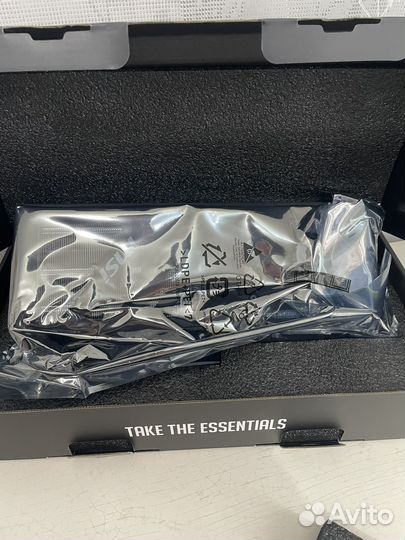 Видекарта msi geforce rtx 4060 ventus 3x 8gb oc