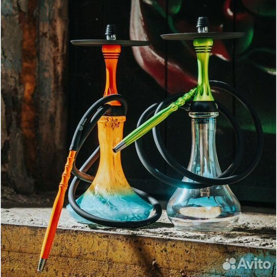 Аренда кальяна на дом/продажа/заказать/доставка