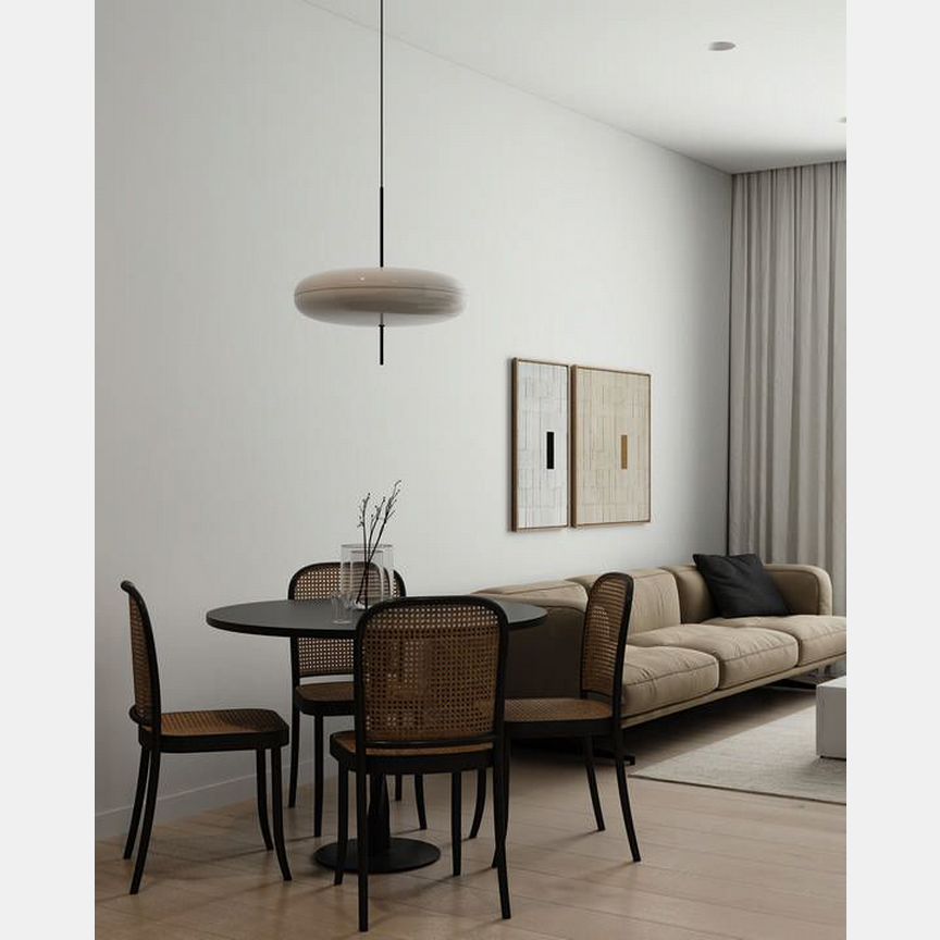 3-к. квартира, 53,7 м², 22/25 эт.