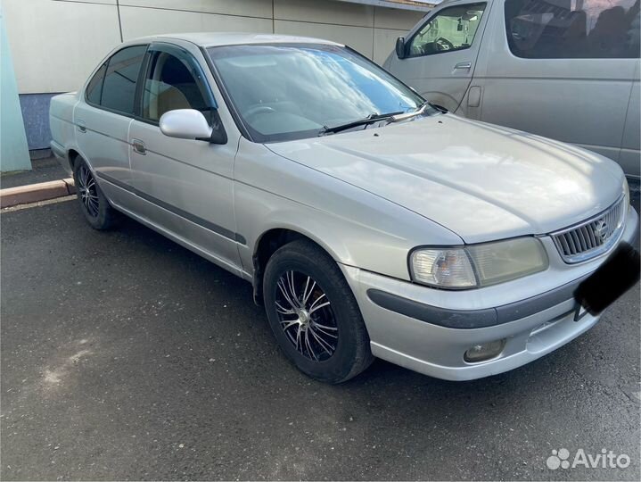 Аренда авто