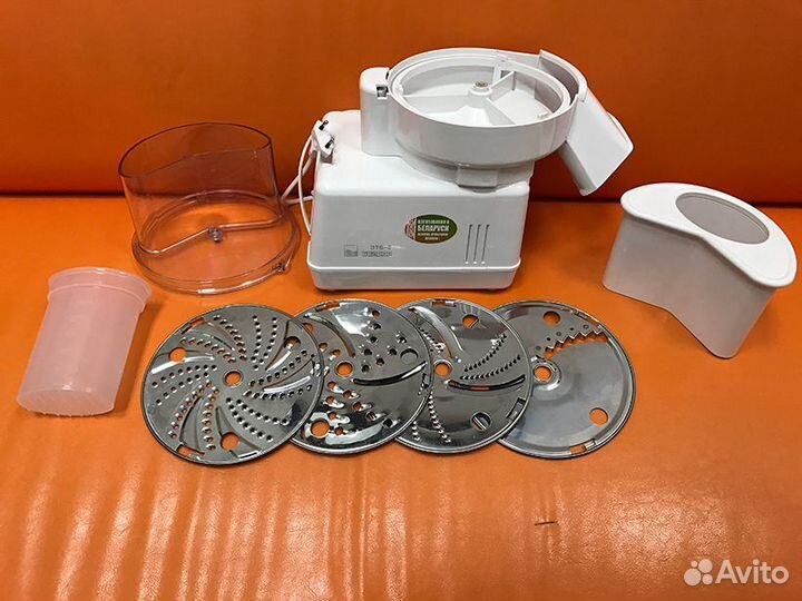 Шинковка Белвар этб 2