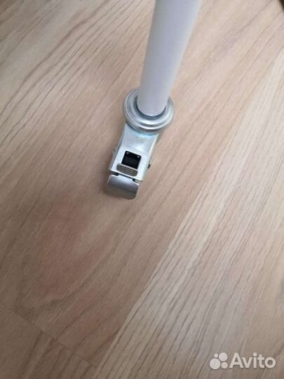 Стул кресло инвалидный