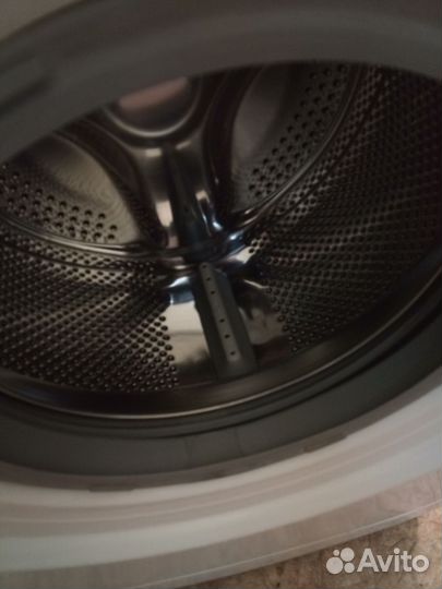 Стиральная машина vestel 5 кг