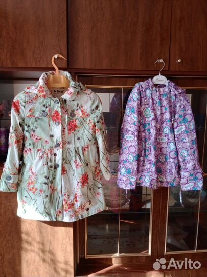 Плашовка для девочек