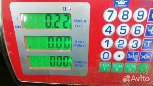 Картоприемник volkswagen passat B6 (89Z29QK01)