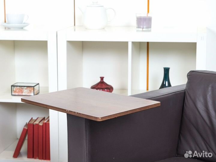 Комплект кресел Кожа Bene Австрия Bene Австрия