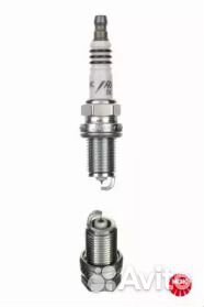 Свеча зажигания иридиевая 2667