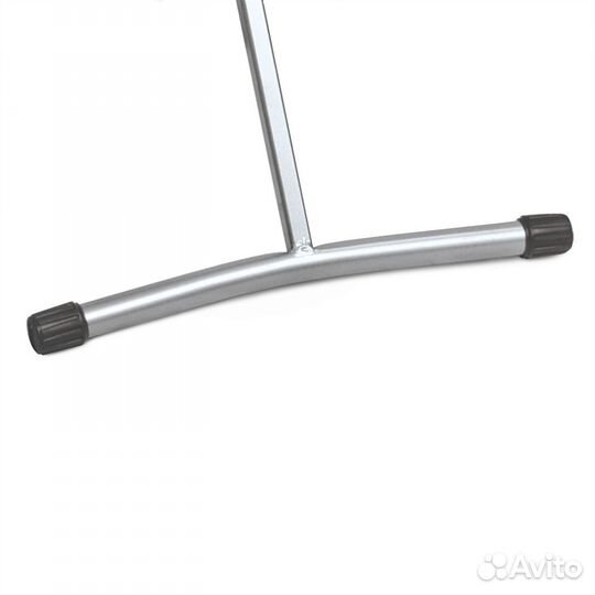 Гладильная доска