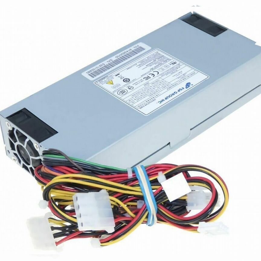 [FSP350-60EVF] Блок Питания Asus 9ya3500704 350w Fsp350-60evf