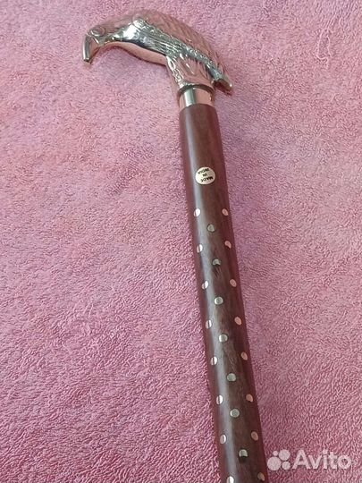 Трость для ходьбы