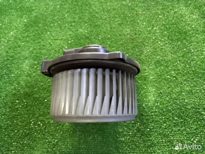 Мотор отопителя Subaru Legacy 2003-2009