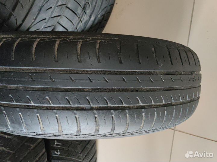 Matador MP 16 Stella 2 165/70 R14 81T