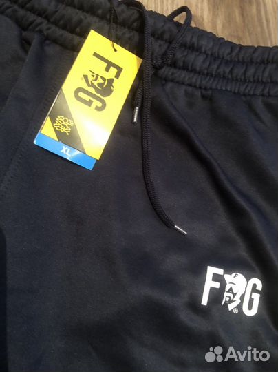 Шорты футбольные XL Италия FG