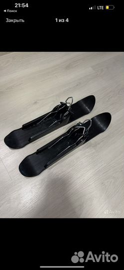 Акесессуар на коляску