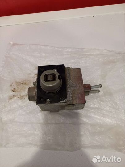 Тнвд на митсубиси шариот