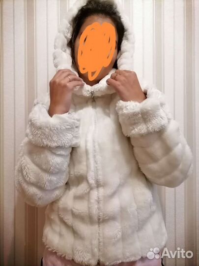 Шуба