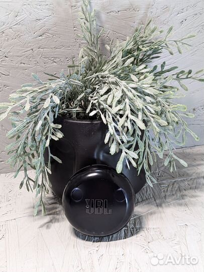 TWS наушники JBL Free X