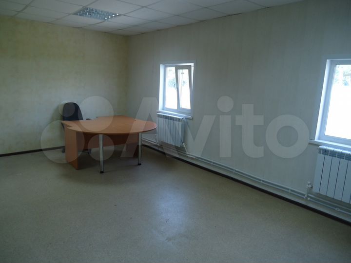 Офисное помещение, 30 м²